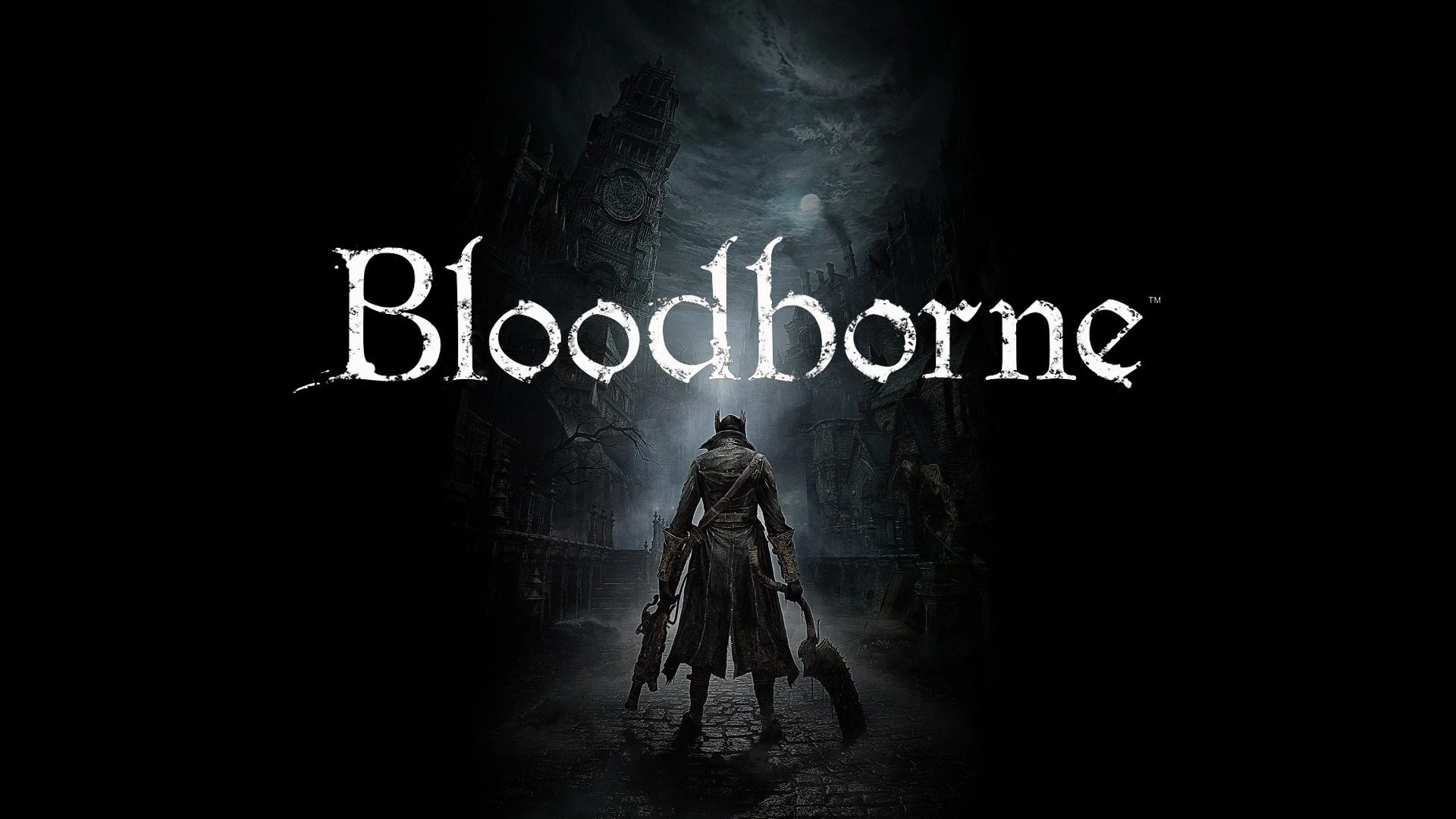 bloodnorne